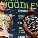 jake paul tyron woodley bet
