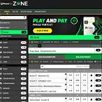 premier bet zone mw